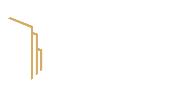 UCL- للمقاولات والتوريدات العامه 